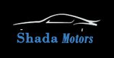 Shada Motors