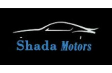 Shada Motors