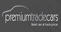 Premium Trade Cars