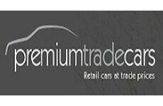 Premium Trade Cars