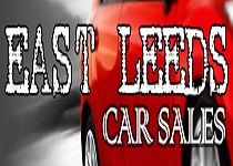 East Leeds Car Sales