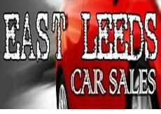 East Leeds Car Sales