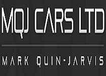 MQJ Cars