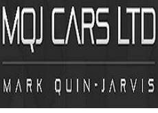 MQJ Cars