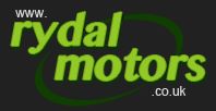 Rydal Motors