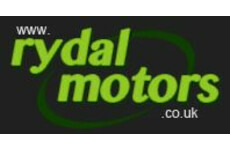 Rydal Motors