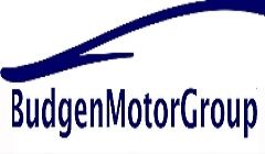 Budgen Motor Group
