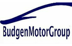 Budgen Motor Group