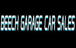 Beech Garage Car Sales