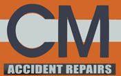 CM Accident Repairs