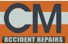 CM Accident Repairs