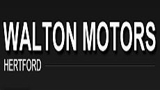 Walton Motors (Hertford)