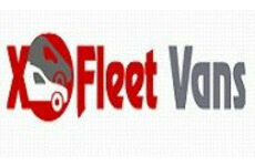 Ex Fleet Van Sales