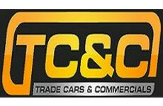 Trade Cars & Commercials