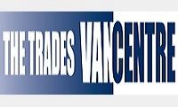 The Trades Van Centre