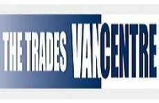 The Trades Van Centre