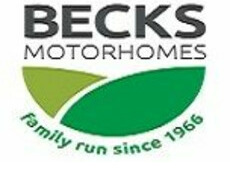Becks Motor Homes