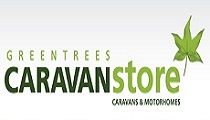 Greentrees CaravanStore