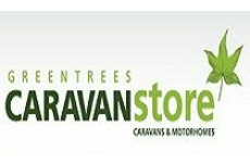 Greentrees CaravanStore