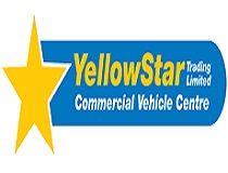 Yellow Star Trading