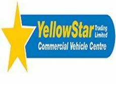 Yellow Star Trading