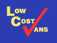 Low Cost Vans (Bristol)