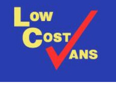 Low Cost Vans (Bristol)