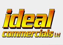 Ideal Commercials