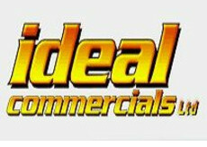 Ideal Commercials