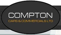 Comptons Cars & Commercials