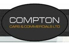 Comptons Cars & Commercials