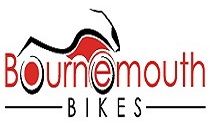 Bournemouth Bikes