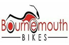 Bournemouth Bikes