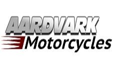 dealer Aardvark Motorcycles