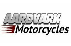 Aardvark Motorcycles