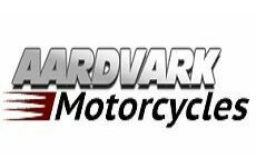 Aardvark Motorcycles