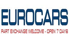 Eurocars