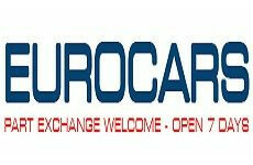 Eurocars