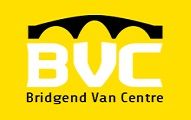 Bridgend Van Centre