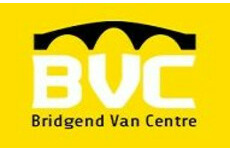 Bridgend Van Centre