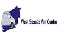 West Sussex Van Centre