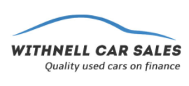 Withnell Car Sales