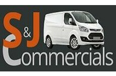 S and J Commercials