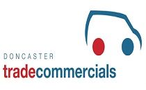 Doncaster Trade Commercials