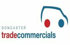 Doncaster Trade Commercials