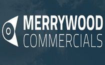 Merrywood Commercials