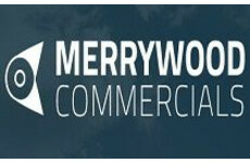Merrywood Commercials