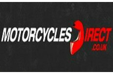 Motorcycles Direct