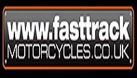 Fasttrack Motorcycles