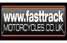 Fasttrack Motorcycles
